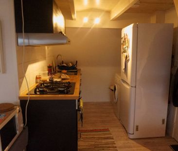 Te huur: Appartement Oudegracht in Utrecht - Foto 4