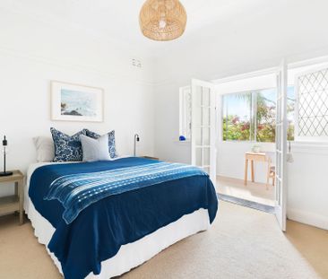 8/23A Bennett Street, Bondi - Photo 3