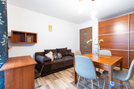 2 osobne pokoje I balkon I od zaraz I Piltza I - Фото 5