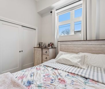 For Lease - 405 Merritt Street Unit# 4, St. Catharines, Ontario - Photo 3