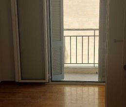 Διαμέρισμα για ενοικίαση - Καλλιθέα, - Photo 5