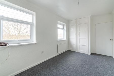 3 bed terraced house to rent in Broadway West, Newcastle Upon Tyne, NE3 - Photo 3