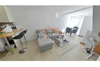 Apartamento T1 em Lisboa