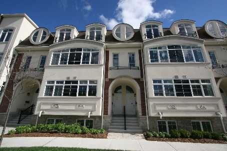 For Lease - 93A Finch Avenue, Toronto, Ontario - Photo 1