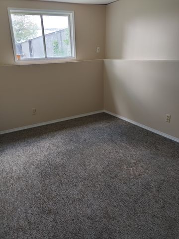 547 Rose St, Regina - Photo 3