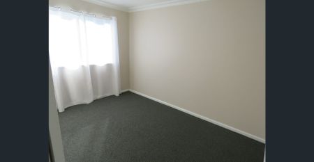 118 GREGORY STREET, SOUTH WEST ROCKS - Photo 5