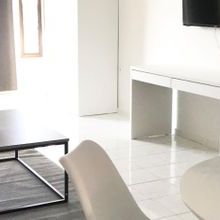 Studio/Γκαρσονιέρα για ενοικίαση - Πτολεμαϊδα, - Φωτογραφία 1