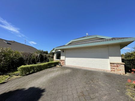 Bethlehem brick & tile tidy home - Bethlehem - Photo 2