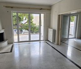 Διαμέρισμα για ενοικίαση - Άλιμος - Photo 5