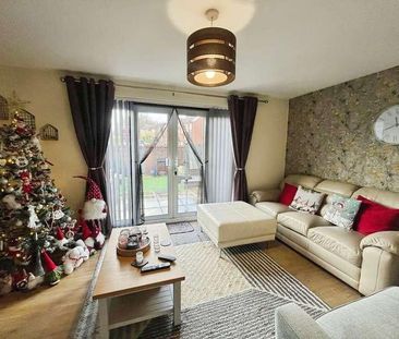 Ffordd Dol Y Coed, Llanharan, Pontyclun, CF72 - Photo 1