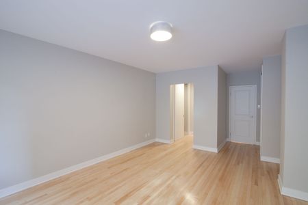 3495 Rue de la Montagne - Photo 3