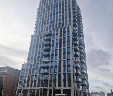 Maanplein 116R - Photo 2