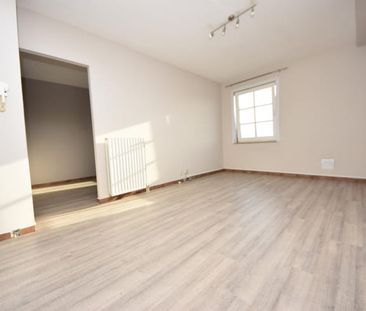 Appartement te huur - Foto 6