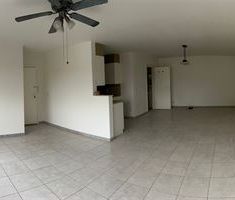 Appartement te SINT-NIKLAAS (9100) - Photo 3