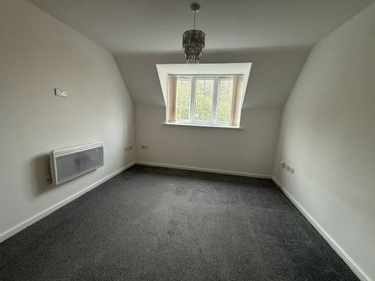 Greenings Court, WA2 7GH - Photo 1