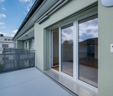 Funktionales und modernes Wohnen - Photo 3