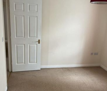 Barley Mews, Sugar Way - Photo 1