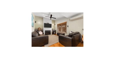 Renovated Victorian Home - Photo 2