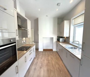 Dublin Road, Sutton, Dublin 13, D13 E9N3. - Photo 3