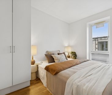 Stadionvej 2A, 9. dør 1 - Foto 3