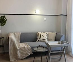 Διαμέρισμα για ενοικίαση - Ξηροκρήνη - Παναγία Φανερωμένη, - Photo 1