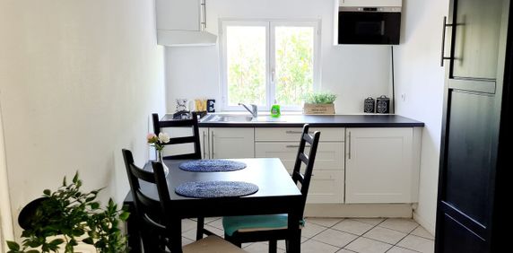 Location Appartement 2 pièces 22m² EVREUX 27000 - Photo 2