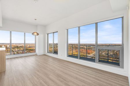 For Lease - 1240 Cummings Avenue Unit# 3502, Cyrville - Carson Grove - Pineview, Ontario - Photo 2