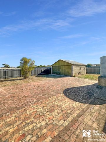 108 Christian Rd, 5253, Murray Bridge Sa - Photo 3