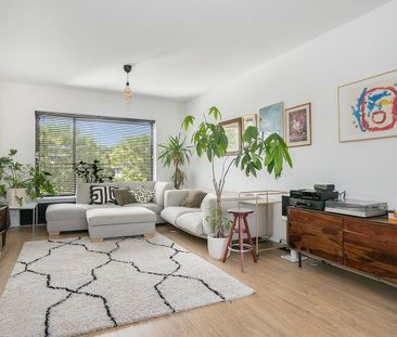 Appartement te huur: Jacob van Offwegenlaan 30 2282 HR Rijswijk (ZH) - Photo 2