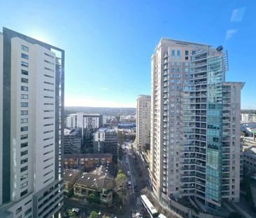 15/7 Railway Street, Chatswood NSW 2067 - Apartment For Rent | Domain - Photo 3