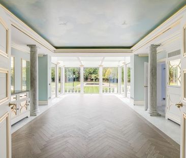 12 Bedroom Detached House To Let - Photo 4