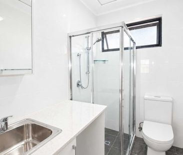 6/14 Myee Street Lakemba - Photo 4