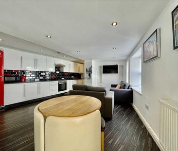 3 bedroom house share to rent - Photo 1