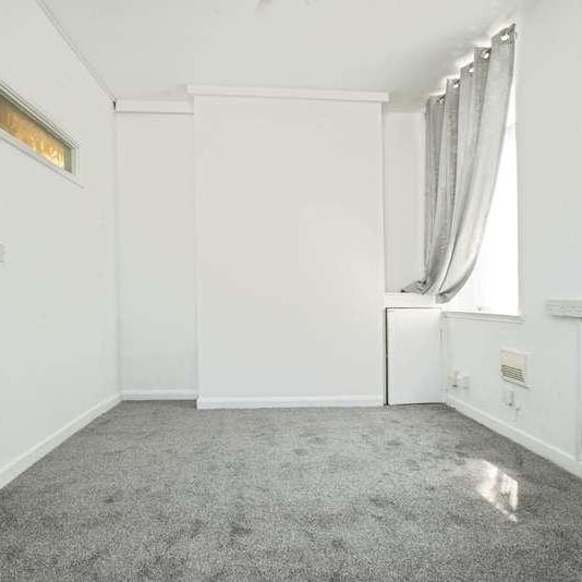 Robert Street, Cathays, Cardiff, CF24 - Photo 1