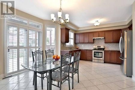For Lease - 1383 Liverpool Street, Oakville, Ontario - Photo 3