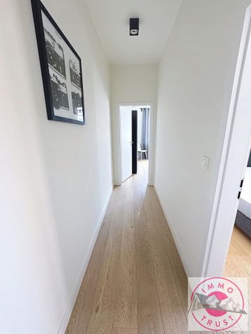 Appartement - te huur - Photo 5