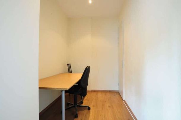 Schootsestraat - Foto 1