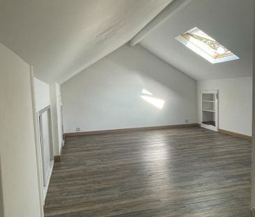 Location maison 4 pièces, 70.91m², Thiais - Photo 3