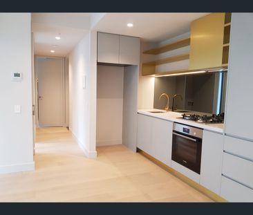 1303/18 Queen Street, VIC 3004, Melbourne, Vic 3004 - Photo 3
