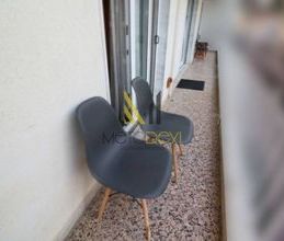 Διαμέρισμα για ενοικίαση - Συκιές, - Φωτογραφία 4
