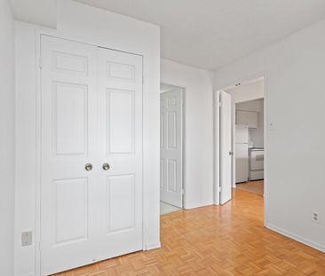 For Lease - 80 St. Patrick Street Unit# 714, Toronto, Ontario - Photo 5