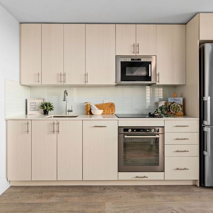 For Lease - 2550 Simcoe Street Unit# 2421, Oshawa, Ontario - Photo 1