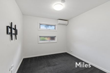 1/23 Grange Road, Alphington - Photo 5