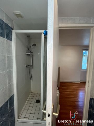Location Maison 2 pièces 31m² - Photo 4