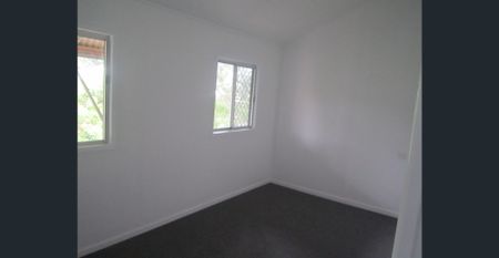 Renovated unit with no water to pay or no yard to mow - Photo 4