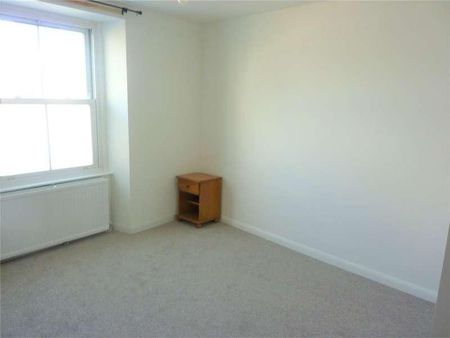 New Mill House, Mill Street, Honiton, Devon, EX14 - Photo 3