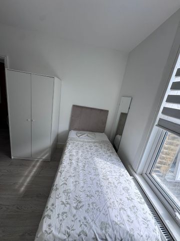 Room in a Shared House, Sperling Road, N17 - Photo 2