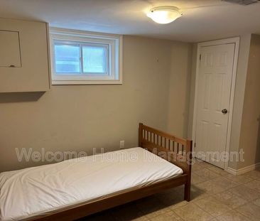 $650 / 7 br / 2 ba / A Charming and Inviting Apartment in Hamilton ... - Photo 5