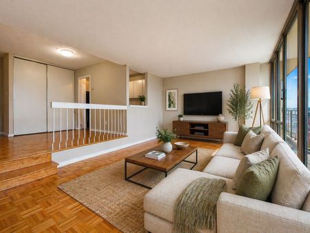 For Lease - 470 Sentinel Road Unit# 506, Toronto, Ontario - Photo 2