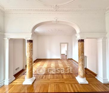 Quadrilocale in Affitto in Via Gian Battista Vico 4 a Milano - Photo 3